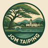 TaipingKita